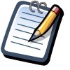 Writing